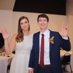 Isaac Patterson - @inpatterson - Instagram