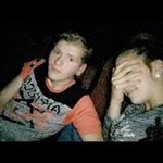 Isaac Patterson - @isaacpatterson1903 - Instagram