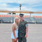 Isaac Patterson - @isaacpatt - Instagram
