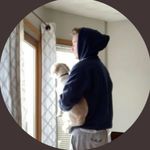 Isaac Patterson - @isaactp_1999 - Instagram