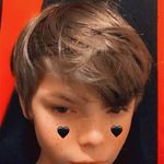 Isaac Patterson - @isaacpatterson49 - Instagram