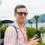 Isaac Patterson - @in_the_name_of_isaac - Instagram