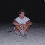 ISAAC PATTERSON - @isaac.pattersonn - Instagram