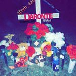 Isaac Patterson - @patterson_isaac - Instagram