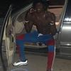 Isaac Patterson - @mqk_da_kidd - TikTok