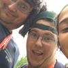 Isaac Patterson - @isaacp66 - TikTok