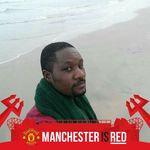Isaac Patterson - @puppie2g - Instagram