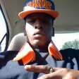 Isaac Patterson - @j_gr83ve - Instagram