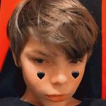 Isaac Patterson - @isaacpatterson15 - Instagram