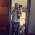 Isaac Patterson - Facebook