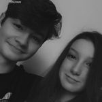 Isaac Patterson - @isaac.norman_ - Instagram