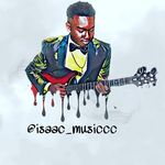 Isaac Patterson - @isaac_musiccc - Instagram