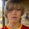 Isaac Patterson - @isaac.patterson01 - TikTok