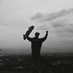 @isaacpatterson - Instagram