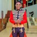 Isaac De Paul - Facebook