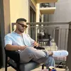 Isaac - @isaac.paul - TikTok