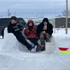 Isaac - @isaac_paul051712 - TikTok