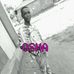 ISaac Osha Paul - Facebook
