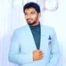 Isaac Paul - Facebook