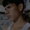 Isaac Paul - @isaac.paul44 - TikTok