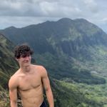 Isaac Paul - @isaac_.paul - Instagram