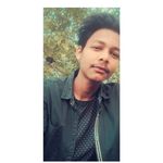 Isaac Paul - @__paul_29_ - Instagram