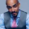 Isaac Paul - @whoisisaacpaul - TikTok