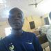 Isaac Paul - Facebook