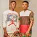 Isaac Paul - Facebook