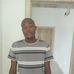 Isaac Paul - Facebook