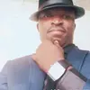 Isaac paul - @isaac.paul959 - TikTok