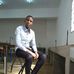 Isaac Paul - Facebook