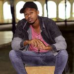 Isaac paul - @_isaacpaul - Instagram