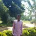 Isaac Paul - Facebook