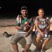 Isaac Paul - Facebook