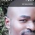 Isaac Paul - Facebook