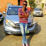 Isaac Paul - @paulisaac2233 - Instagram