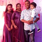 Isaac Paul - @paul9840177744 - Instagram