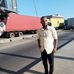 Isaac Paul - Facebook