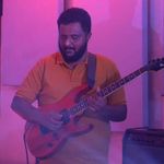 Isaac Paul - @isaacpaul85 - Instagram