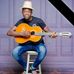 Isaac Paul - Facebook