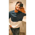 Isaac Paul - @isaacpaul__ - Instagram