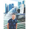 Isaac Paul - @isaacolorado - TikTok