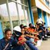 Isaac Paul - Facebook