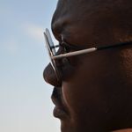 Isaac Paul - @isaac.paul.98096721 - Instagram
