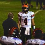 Isaac Paul - @isaacp35 - Instagram