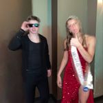 Isaac Paul - @isaac_paul11 - Instagram