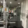 Isaac Paul - @isaac_james11 - TikTok