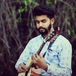Isaac Paul - @isaac.paul12 - Instagram