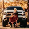 Isaac Paul - @isaacpaul2002 - TikTok